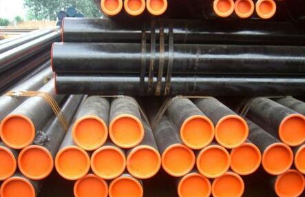 API 5L  steel pipe，welded pipe,ssaw steel pipe,erw steel pipe