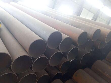 Piling Pipe,SSAW steel pipe,welded pipe,sawh steel pipe