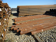 Piling Pipe,SSAW steel pipe,welded pipe,LSAW steel pipe,erw steel pipe