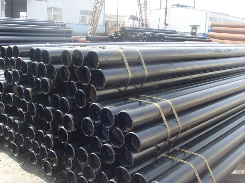 API 5L  steel pipe，welded pipe,ssaw steel pipe,erw steel pipe