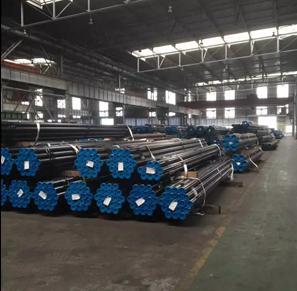 API 5L  steel pipe，welded pipe,ssaw steel pipe,seamless steel pipe