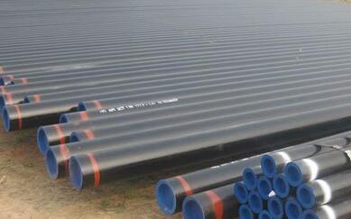 API 5L  steel pipe，welded pipe,ssaw steel pipe,erw steel pipe