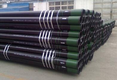 API 5L  steel pipe，welded pipe,ssaw steel pipe,seamless steel pipe