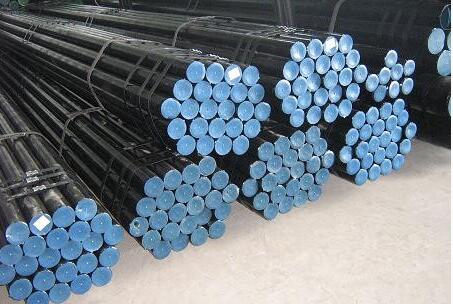 API 5L steel pipe，welded pipe,ssaw steel pipe,seamless steel pipe