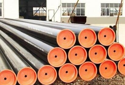 API 5L steel pipe，welded pipe,ssaw steel pipe,erw steel pipe