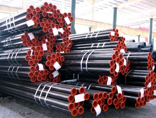 API 5L steel pipe，welded pipe,ssaw steel pipe,seamless steel pipe