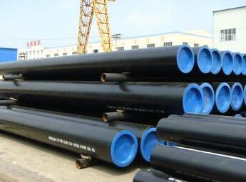 API 5L  steel pipe，welded pipe,ssaw steel pipe