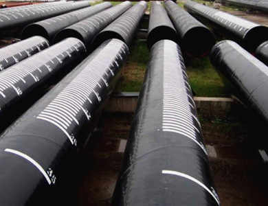 Piling Pipe,SSAW steel pipe,welded pipe,sawh steel pipe