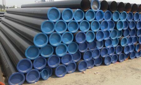 API 5L  steel pipe，welded pipe,ssaw steel pipe,seamless steel pipe