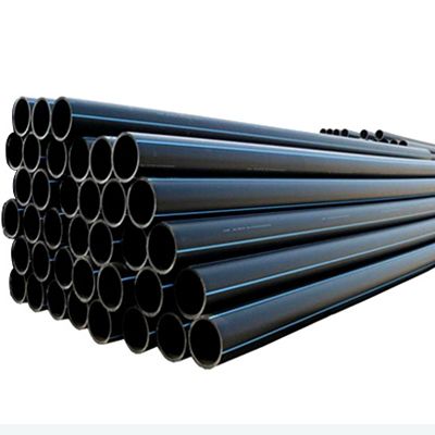 API 5L steel pipe，welded pipe,ssaw steel pipe,seamless steel pipe