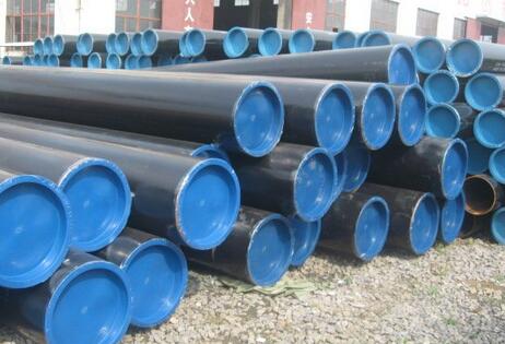 API 5L steel pipe，welded pipe,ssaw steel pipe,seamless steel pipe