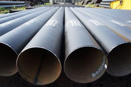 Piling Pipe,SSAW steel pipe,welded pipe,LSAW steel pipe