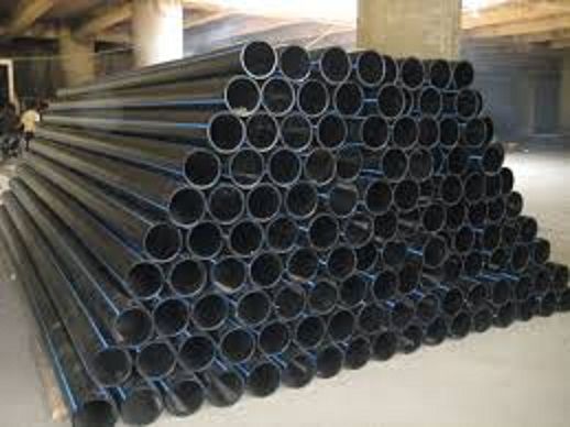 API 5L steel pipe，welded pipe,ssaw steel pipe,seamless steel pipe