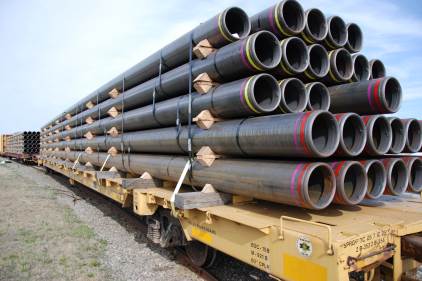 Piling Pipe,SSAW steel pipe,welded pipe,LSAW steel pipe