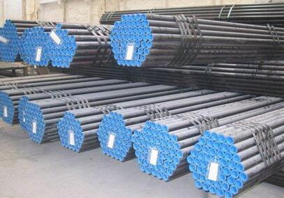 API 5L steel pipe，welded pipe,ssaw steel pipe,seamless steel pipe