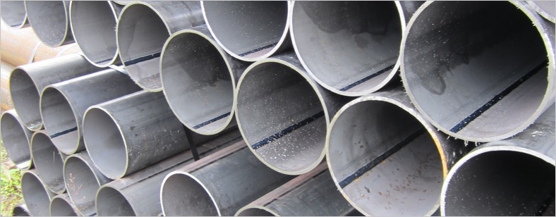 Piling Pipe,SSAW steel pipe,welded pipe,sawh steel pipe