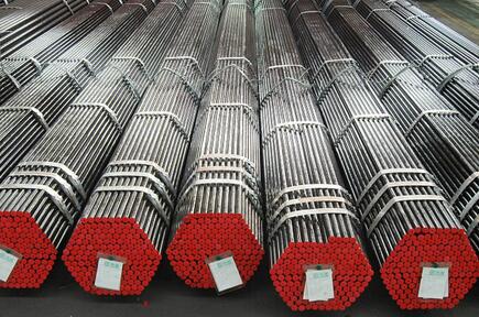 API 5L steel pipe，welded pipe,ssaw steel pipe,seamless steel pipe