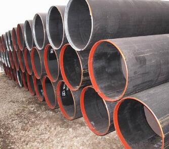 API 5l Steel pipe,seamless steel pipe,ssaw steel pipe,
