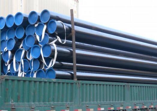 API 5L steel pipe，welded pipe,ssaw steel pipe,seamless steel pipe