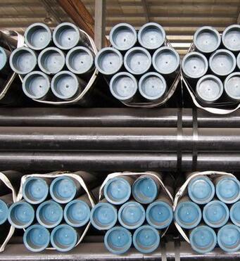 API 5L steel pipe，welded pipe,ssaw steel pipe,seamless steel pipe