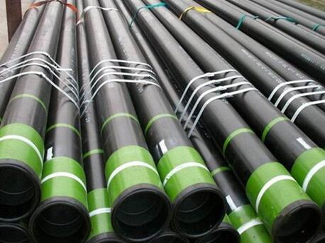 API 5L steel pipe，welded pipe,ssaw steel pipe,seamless steel pipe