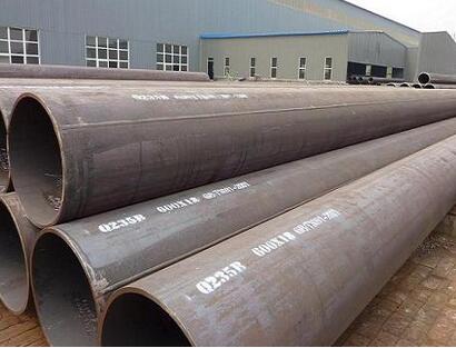 Fluid Transportation Steel Pipe,api 5l line pipe,seamless steel pipe