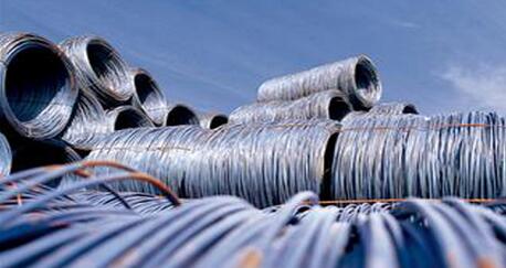 API 5L steel pipe，welded pipe,ssaw steel pipe,seamless steel pipe