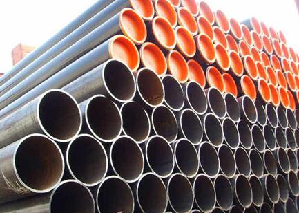API 5L steel pipe,ssaw steel pipe,seamless steel pipe
