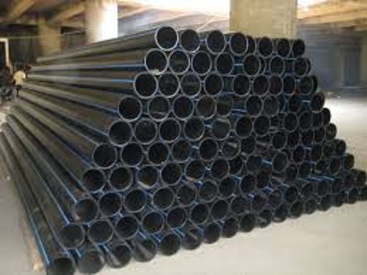 ERW ,welded pipe,piilng pipe,api 5l steel pipe