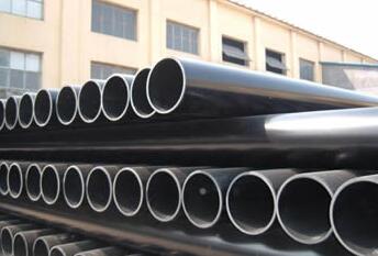 API 5L steel pipe，welded pipe,ssaw steel pipe,seamless steel pipe