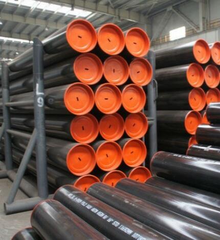 API 5L steel pipe，welded pipe,ssaw steel pipe,seamless steel pipe