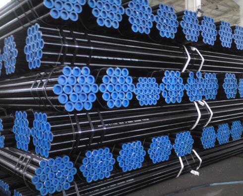 API 5L steel pipe，welded pipe,ssaw steel pipe,seamless steel pipe