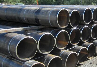 Piling Pipe,SSAW steel pipe,welded pipe,LSAW steel pipe