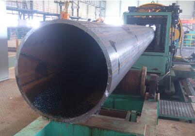 Fluid Transportation Steel Pipe,api 5l line pipe