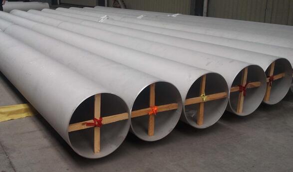 Fluid Transportation Steel Pipe,api 5l line pipe,