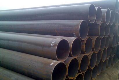 carbon steel pipe,welded pipe,seamless steel pipe