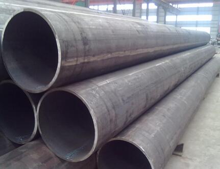 lsaw steel piepe,ssaw steel pipe,carbon steel pipe