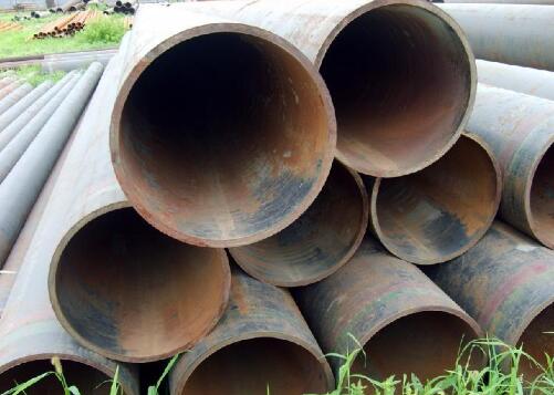 carbon steel pipe,mild steel pipe,spiral steel pipe,seamless steel pipe