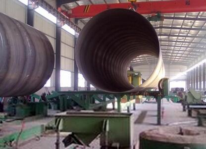 SSAW steel pipe price,Welded pipe,api 5l steel pipe