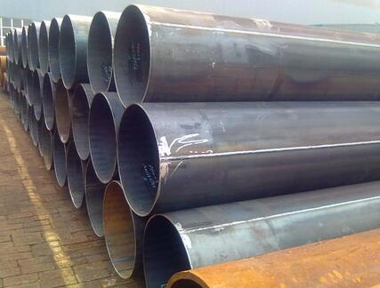 lsaw steel piepe,ssaw steel pipe,carbon steel pipe