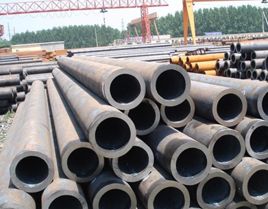 carbon steel pipe,lsaw steel pipe,spiral steel pipe,seamless steel pipe