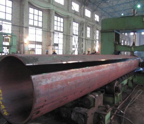 lsaw steel piepe,ssaw steel pipe,carbon steel pipe