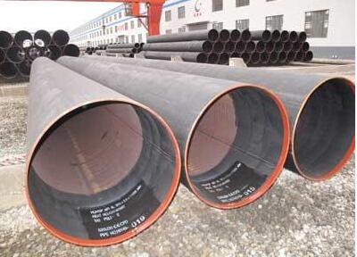 lsaw steel piepe,ssaw steel pipe,carbon steel pipe