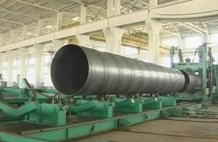 SSAW steel pipe price,Welded pipe,spiral welded pipe