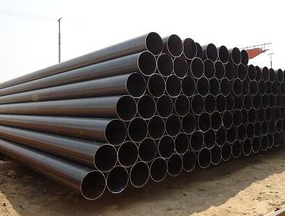 lsaw steel piepe,ssaw steel pipe,carbon steel pipe