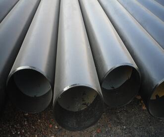 carbon steel pipe,lsaw steel pipe,spiral steel pipe,seamless steel pipe