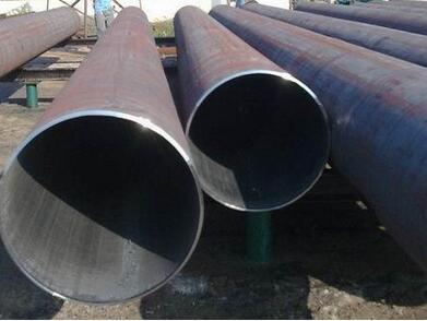 lsaw steel piepe,ssaw steel pipe,carbon steel pipe