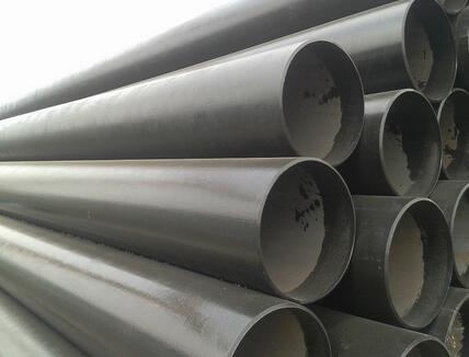 Carbon Steel Pipe，welded carbon steel pipe,welded pipe,ssaw steel pipe