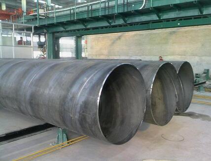 SSAW steel pipe price,Welded pipe,spiral welded pipe