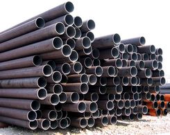carbon steel pipe,lsaw steel pipe